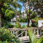 1 bedroom Apartments for sale in Milla de Oro – R5427682 1 bedroom Apartments for sale in Milla de Oro – R5427682