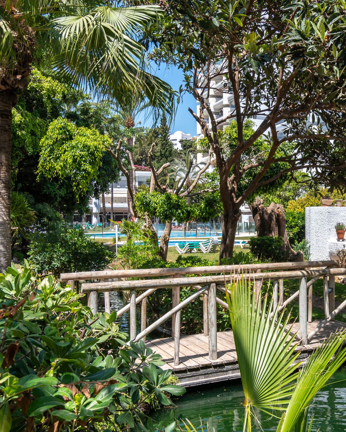 1 bedroom Apartments for sale in Milla de Oro – R5427682 1 bedroom Apartments for sale in Milla de Oro – R5427682