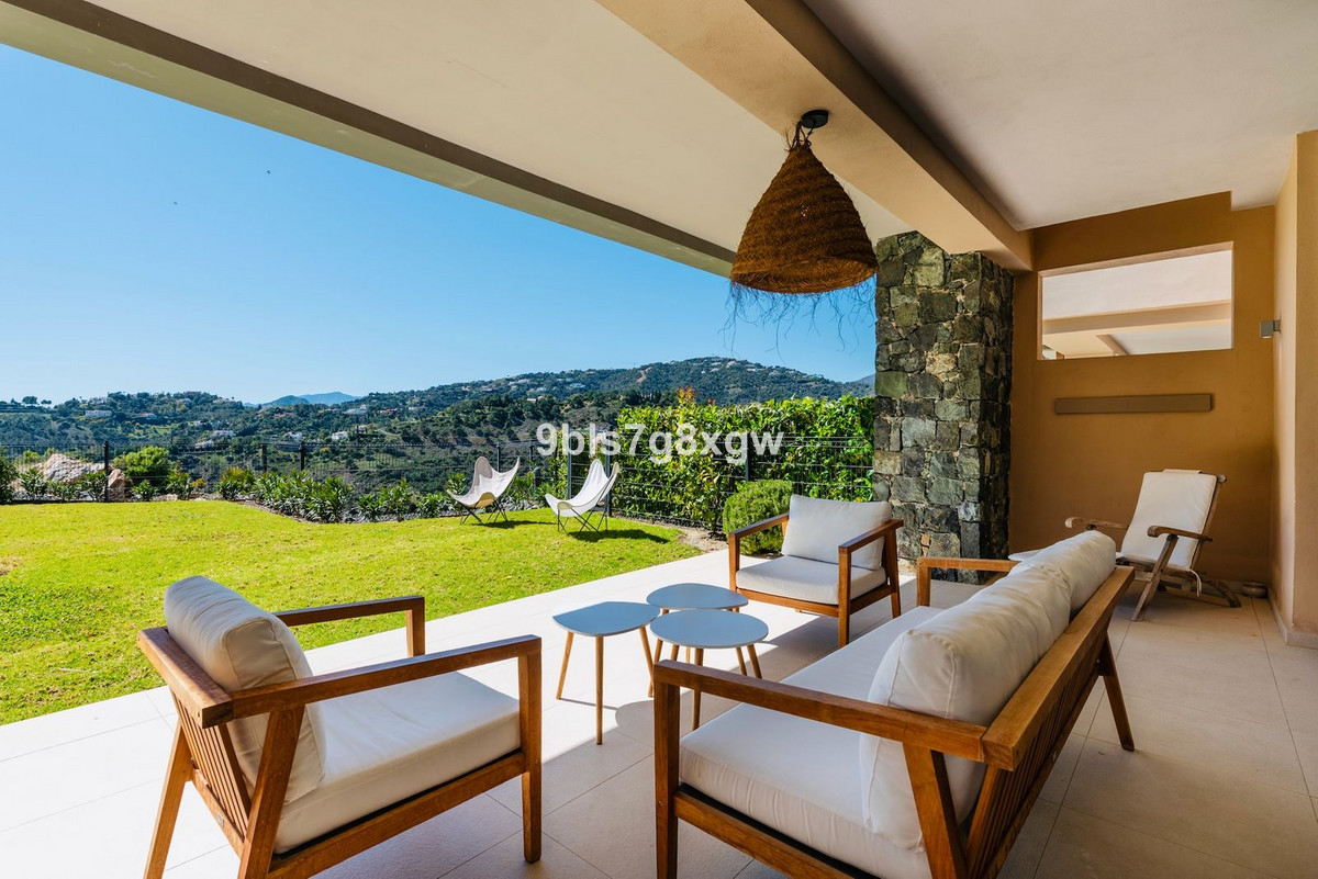 Apartamentos de 3 dormitorios en venta en La Quinta – R5348134 Apartamentos de 3 dormitorios en venta en La Quinta – R5348134