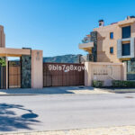Apartamentos de 3 dormitorios en venta en La Quinta – R5348134 Apartamentos de 3 dormitorios en venta en La Quinta – R5348134