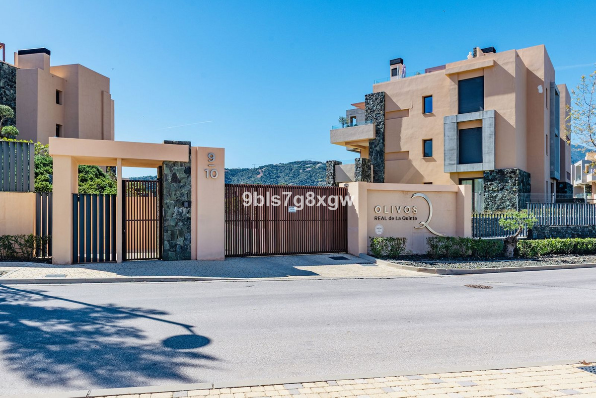 Apartamentos de 3 dormitorios en venta en La Quinta – R5348134 Apartamentos de 3 dormitorios en venta en La Quinta – R5348134
