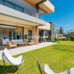 Apartamentos de 3 dormitorios en venta en La Quinta – R5348134 Apartamentos de 3 dormitorios en venta en La Quinta – R5348134