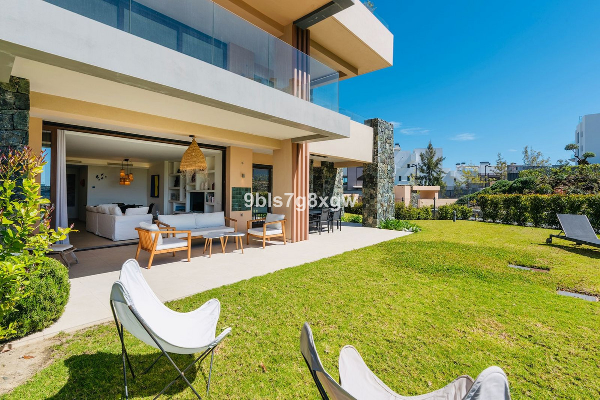 Apartamentos de 3 dormitorios en venta en La Quinta – R5348134 Apartamentos de 3 dormitorios en venta en La Quinta – R5348134