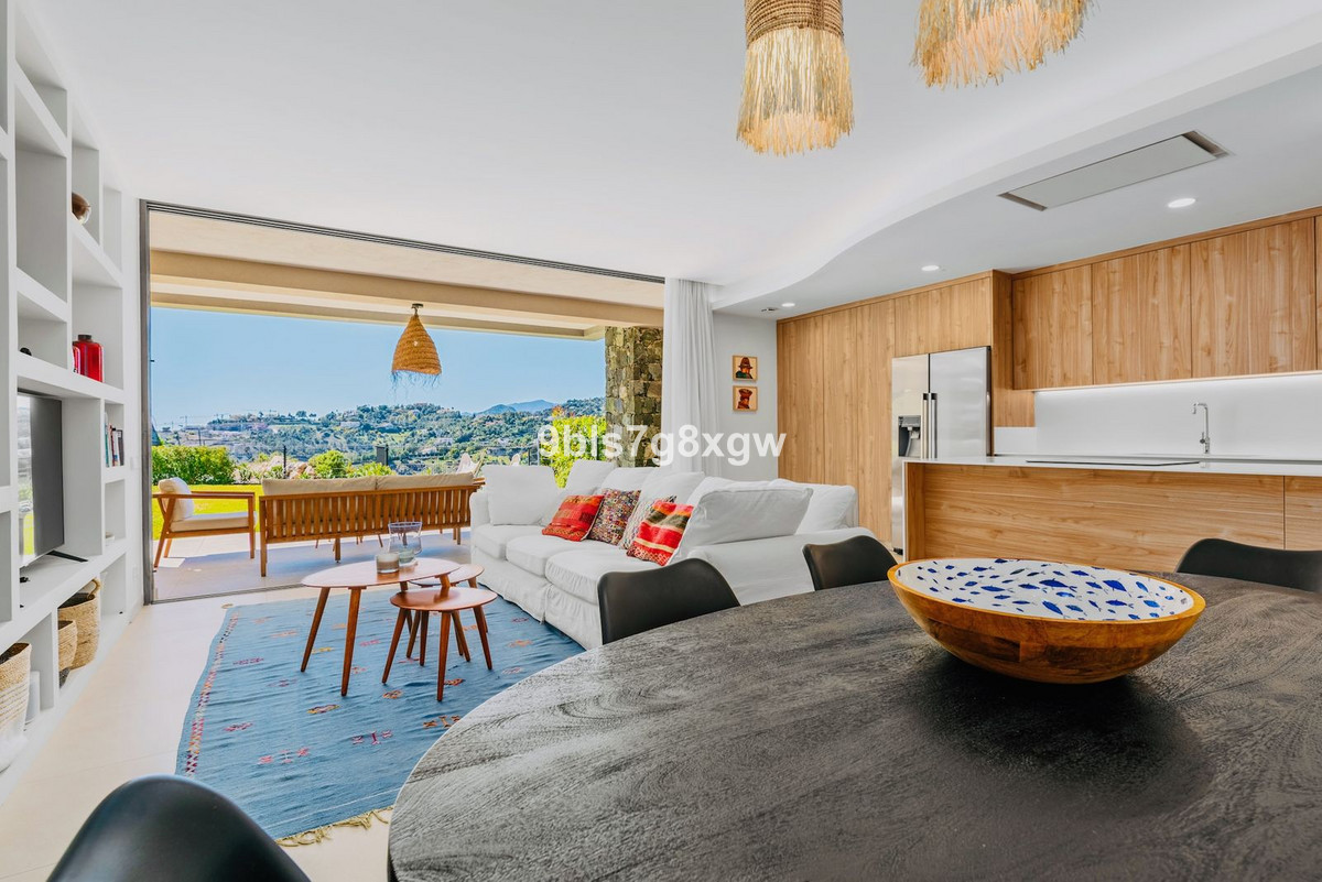 Apartamentos de 3 dormitorios en venta en La Quinta – R5348134 Apartamentos de 3 dormitorios en venta en La Quinta – R5348134