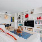 Apartamentos de 3 dormitorios en venta en La Quinta – R5348134 Apartamentos de 3 dormitorios en venta en La Quinta – R5348134