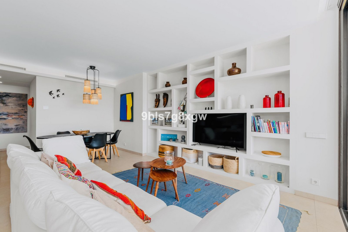 Apartamentos de 3 dormitorios en venta en La Quinta – R5348134 Apartamentos de 3 dormitorios en venta en La Quinta – R5348134