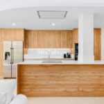 Apartamentos de 3 dormitorios en venta en La Quinta – R5348134 Apartamentos de 3 dormitorios en venta en La Quinta – R5348134