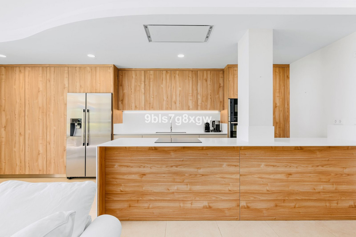 Apartamentos de 3 dormitorios en venta en La Quinta – R5348134 Apartamentos de 3 dormitorios en venta en La Quinta – R5348134