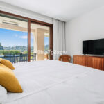 Apartamentos de 3 dormitorios en venta en La Quinta – R5348134 Apartamentos de 3 dormitorios en venta en La Quinta – R5348134