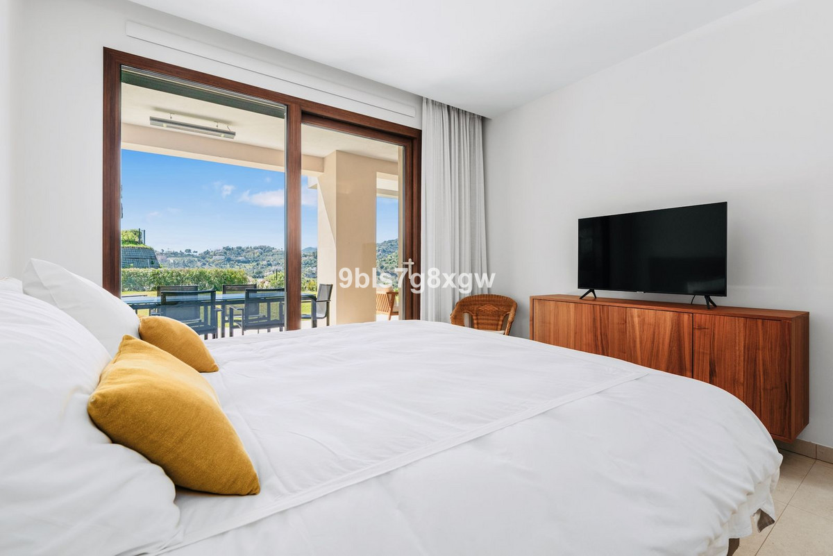 Apartamentos de 3 dormitorios en venta en La Quinta – R5348134 Apartamentos de 3 dormitorios en venta en La Quinta – R5348134