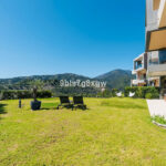 Apartamentos de 3 dormitorios en venta en La Quinta – R5348134 Apartamentos de 3 dormitorios en venta en La Quinta – R5348134