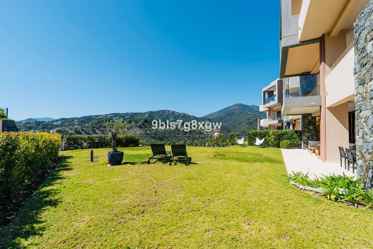 Apartamentos de 3 dormitorios en venta en La Quinta – R5348134 Apartamentos de 3 dormitorios en venta en La Quinta – R5348134