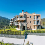 Apartamentos de 3 dormitorios en venta en La Quinta – R5348134 Apartamentos de 3 dormitorios en venta en La Quinta – R5348134