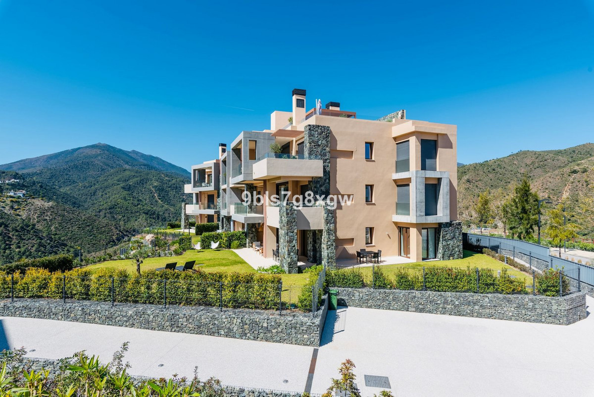 Apartamentos de 3 dormitorios en venta en La Quinta – R5348134 Apartamentos de 3 dormitorios en venta en La Quinta – R5348134