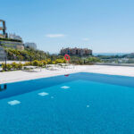 Apartamentos de 3 dormitorios en venta en La Quinta – R5348134 Apartamentos de 3 dormitorios en venta en La Quinta – R5348134