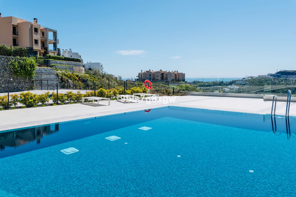 Apartamentos de 3 dormitorios en venta en La Quinta – R5348134 Apartamentos de 3 dormitorios en venta en La Quinta – R5348134