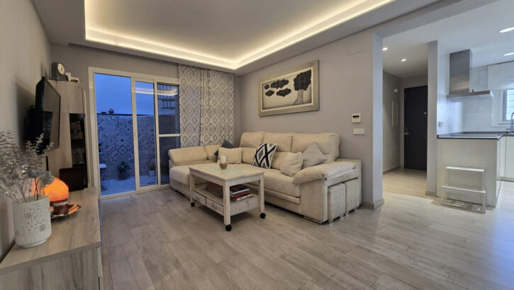 2 bedroom Apartments for sale in La Cala de Mijas – R5167864 2 bedroom Apartments for sale in La Cala de Mijas – R5167864 in