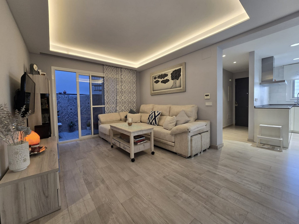 Apartamentos de 2 dormitorios en venta en La Cala de Mijas – R5167864 Apartamentos de 2 dormitorios en venta en La Cala de Mijas – R5167864