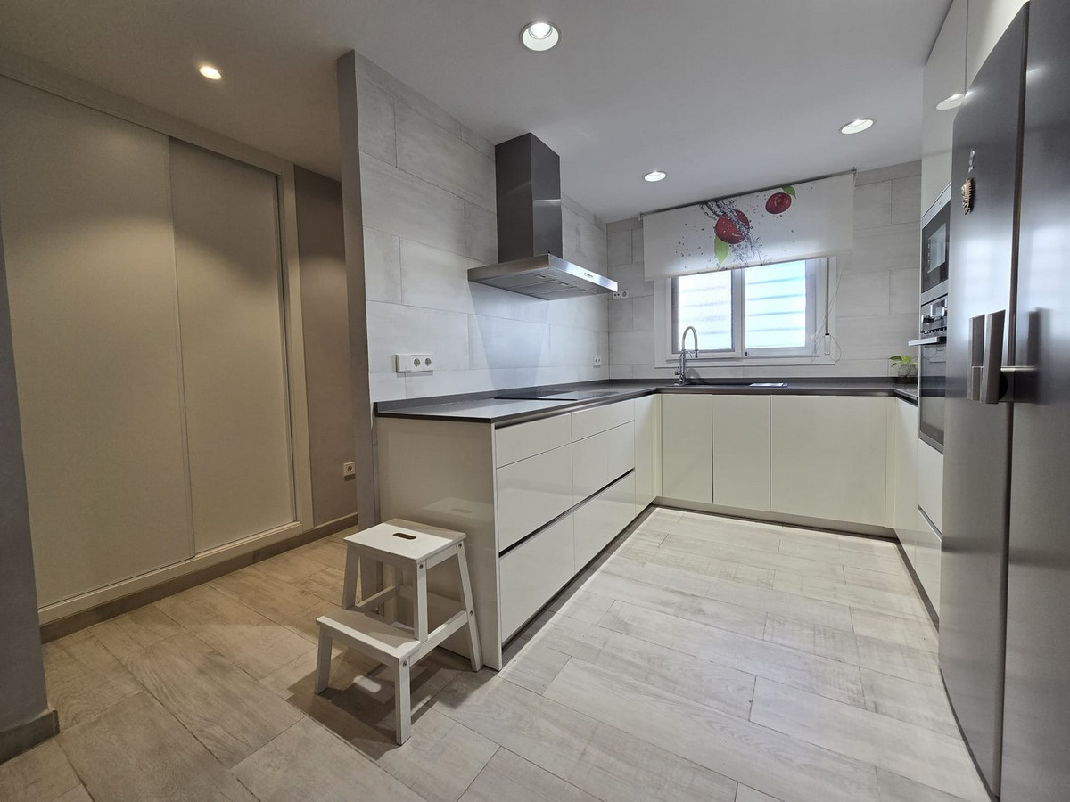 Apartamentos de 2 dormitorios en venta en La Cala de Mijas – R5167864 Apartamentos de 2 dormitorios en venta en La Cala de Mijas – R5167864