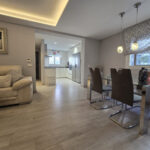 Apartamentos de 2 dormitorios en venta en La Cala de Mijas – R5167864 Apartamentos de 2 dormitorios en venta en La Cala de Mijas – R5167864