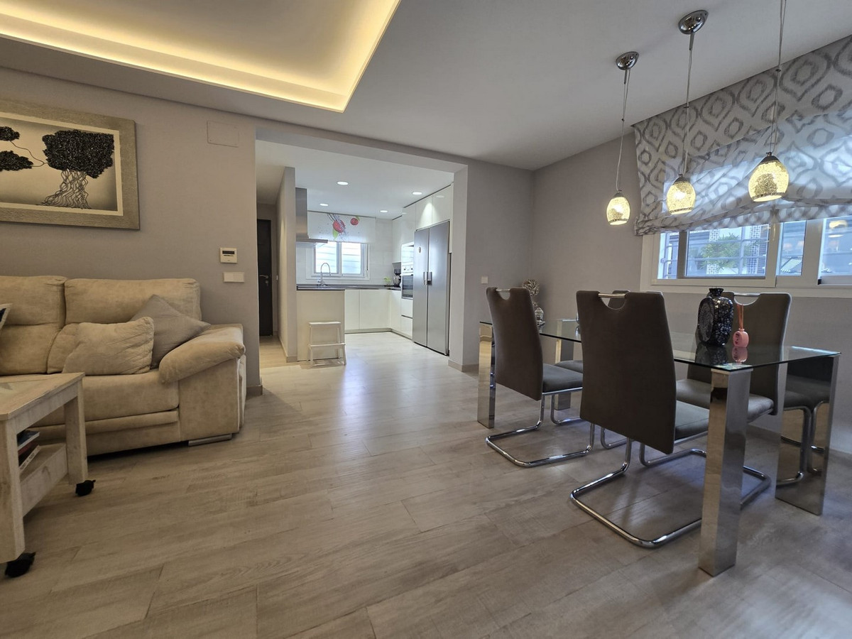 Apartamentos de 2 dormitorios en venta en La Cala de Mijas – R5167864 Apartamentos de 2 dormitorios en venta en La Cala de Mijas – R5167864
