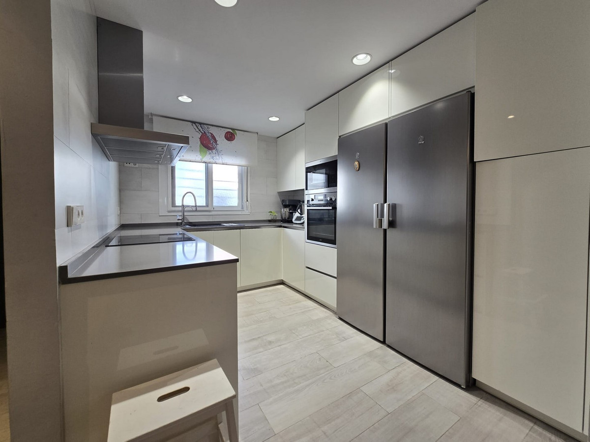 Apartamentos de 2 dormitorios en venta en La Cala de Mijas – R5167864 Apartamentos de 2 dormitorios en venta en La Cala de Mijas – R5167864