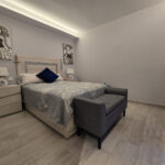 Apartamentos de 2 dormitorios en venta en La Cala de Mijas – R5167864 Apartamentos de 2 dormitorios en venta en La Cala de Mijas – R5167864