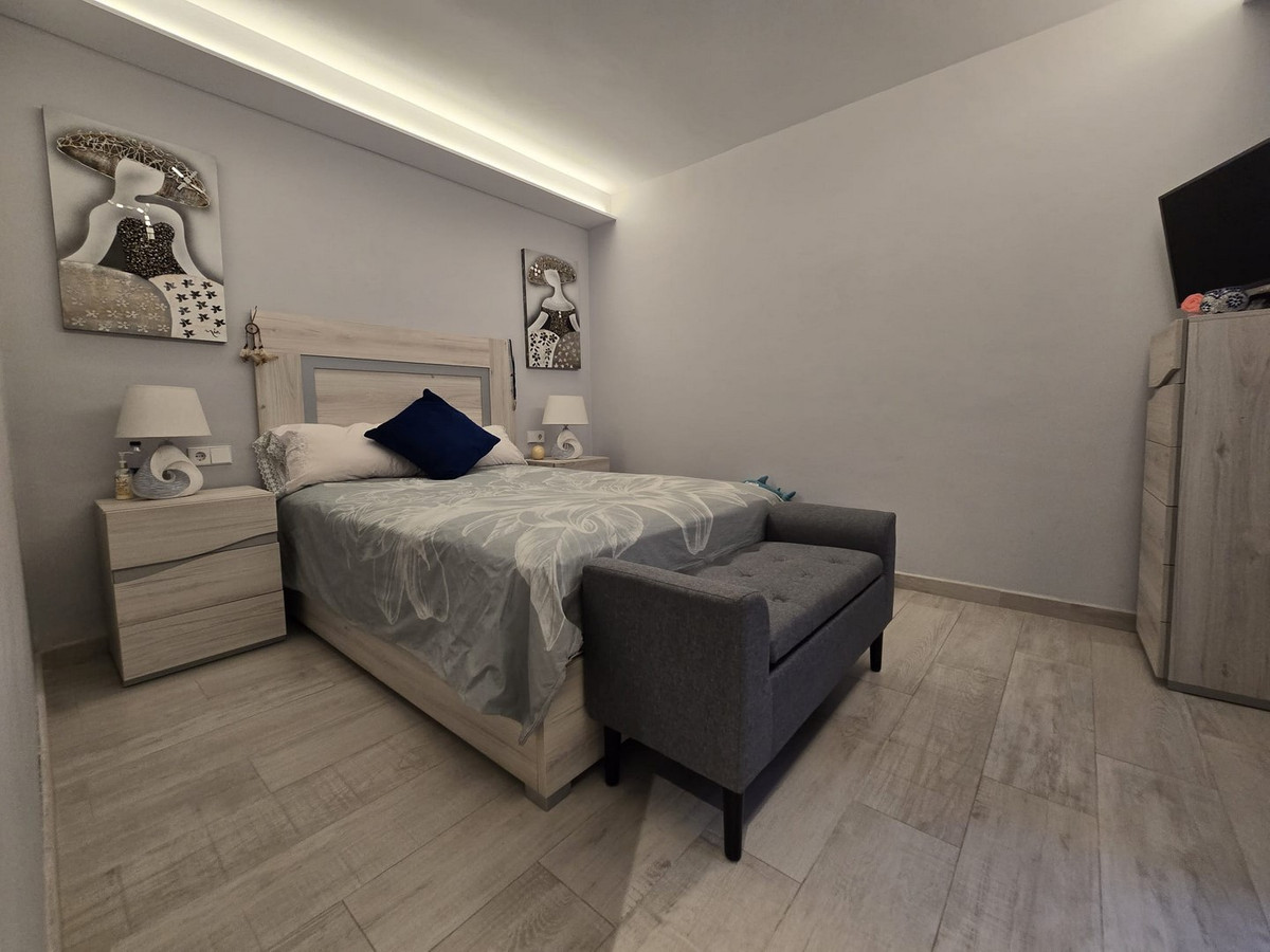 Apartamentos de 2 dormitorios en venta en La Cala de Mijas – R5167864 Apartamentos de 2 dormitorios en venta en La Cala de Mijas – R5167864
