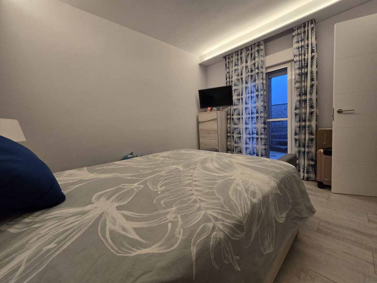 Apartamentos de 2 dormitorios en venta en La Cala de Mijas – R5167864 Apartamentos de 2 dormitorios en venta en La Cala de Mijas – R5167864