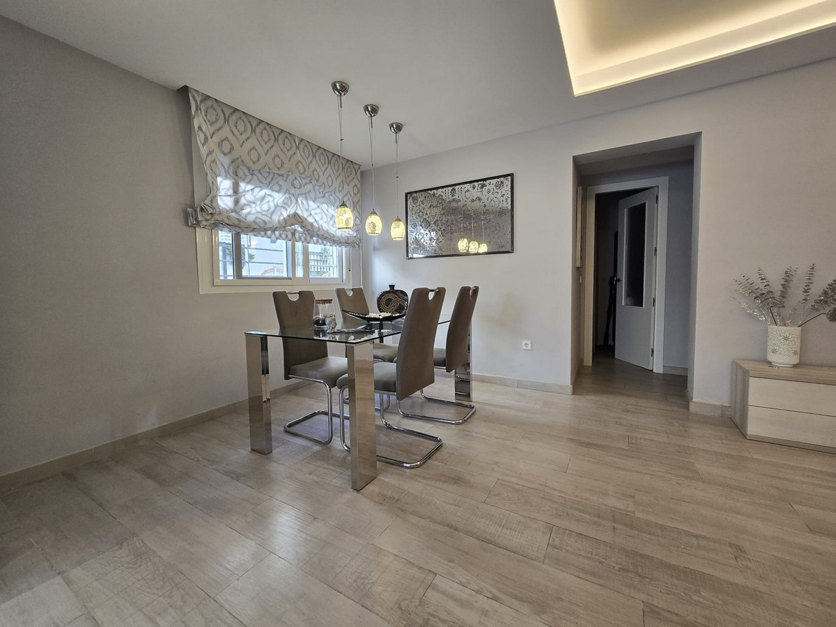 Apartamentos de 2 dormitorios en venta en La Cala de Mijas – R5167864 Apartamentos de 2 dormitorios en venta en La Cala de Mijas – R5167864