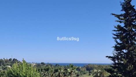 Apartamentos de 3 dormitorios en venta en Benahavís – R4840054 Apartamentos de 3 dormitorios en venta en Benahavís – R4840054