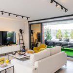 Apartamentos de 3 dormitorios en venta en Benahavís – R5438596 Apartamentos de 3 dormitorios en venta en Benahavís – R5438596