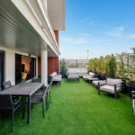 Apartamentos de 3 dormitorios en venta en Benahavís – R5438596 Apartamentos de 3 dormitorios en venta en Benahavís – R5438596