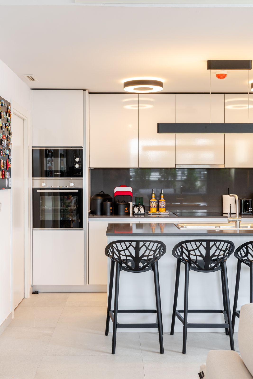Apartamentos de 3 dormitorios en venta en Benahavís – R5438596 Apartamentos de 3 dormitorios en venta en Benahavís – R5438596