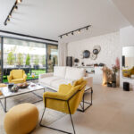 Apartamentos de 3 dormitorios en venta en Benahavís – R5438596 Apartamentos de 3 dormitorios en venta en Benahavís – R5438596