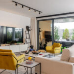 Apartamentos de 3 dormitorios en venta en Benahavís – R5438596 Apartamentos de 3 dormitorios en venta en Benahavís – R5438596