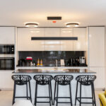 Apartamentos de 3 dormitorios en venta en Benahavís – R5438596 Apartamentos de 3 dormitorios en venta en Benahavís – R5438596