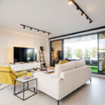 Apartamentos de 3 dormitorios en venta en Benahavís – R5438596 Apartamentos de 3 dormitorios en venta en Benahavís – R5438596