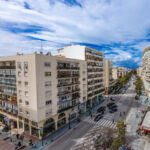 4 bedroom Apartments for sale in Marbella – R5014129 4 bedroom Apartments for sale in Marbella – R5014129