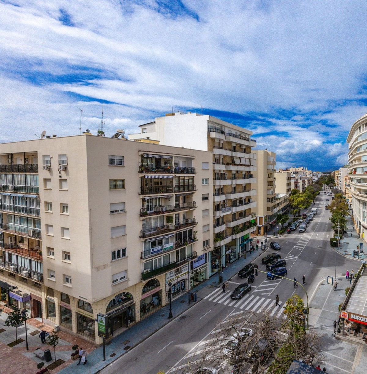 4 bedroom Apartments for sale in Marbella – R5014129 4 bedroom Apartments for sale in Marbella – R5014129