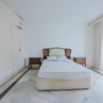 4 bedroom Apartments for sale in Marbella – R5014129 4 bedroom Apartments for sale in Marbella – R5014129