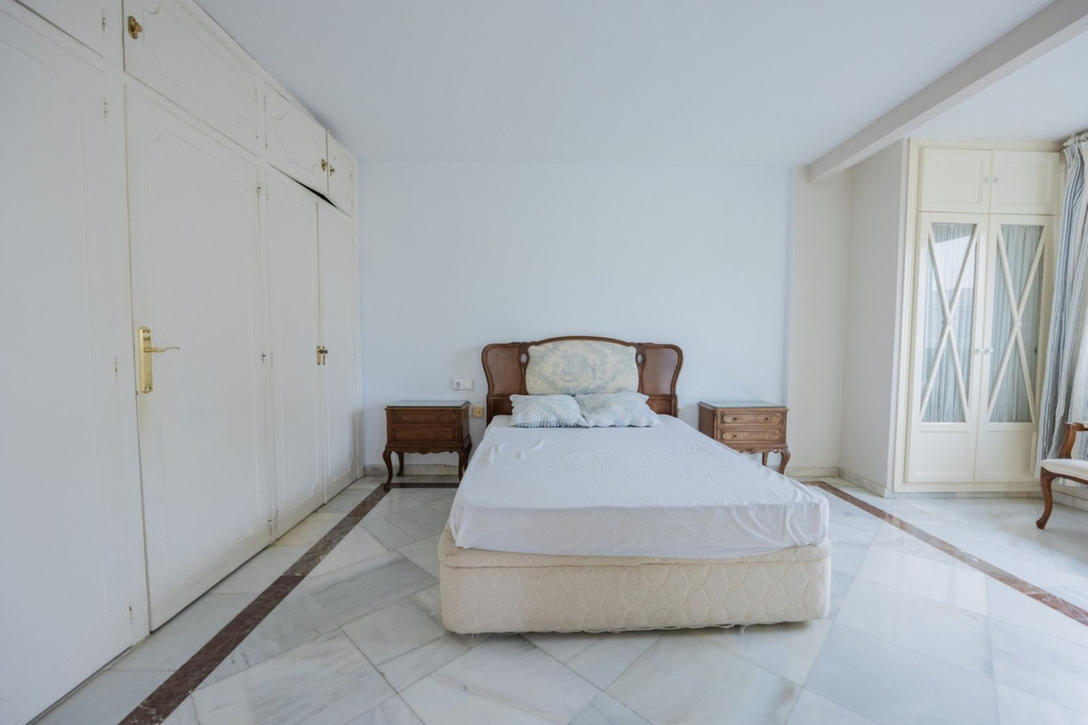 4 bedroom Apartments for sale in Marbella – R5014129 4 bedroom Apartments for sale in Marbella – R5014129