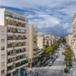 4 bedroom Apartments for sale in Marbella – R5014129 4 bedroom Apartments for sale in Marbella – R5014129