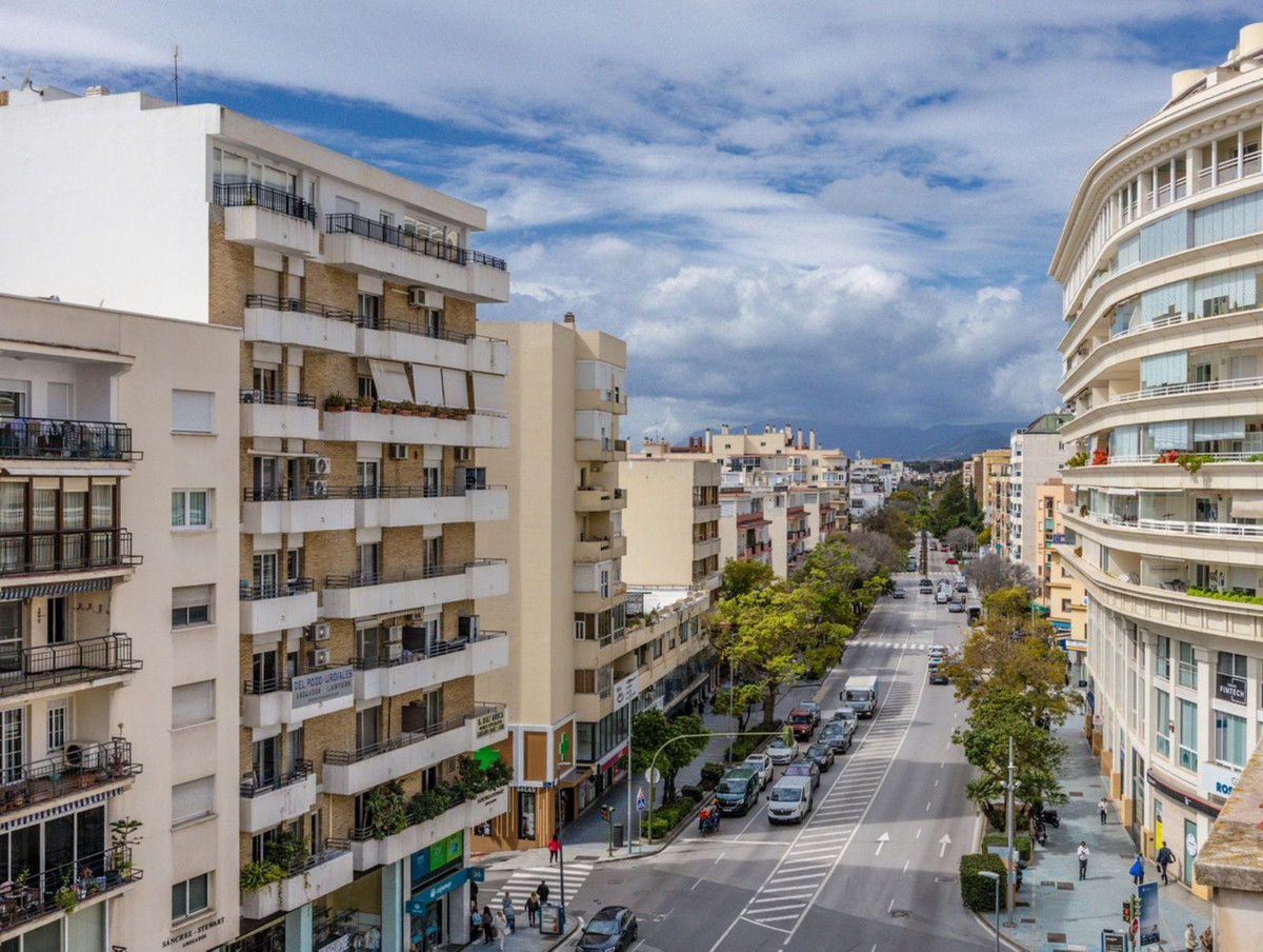 4 bedroom Apartments for sale in Marbella – R5014129 4 bedroom Apartments for sale in Marbella – R5014129
