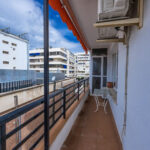 4 bedroom Apartments for sale in Marbella – R5014129 4 bedroom Apartments for sale in Marbella – R5014129