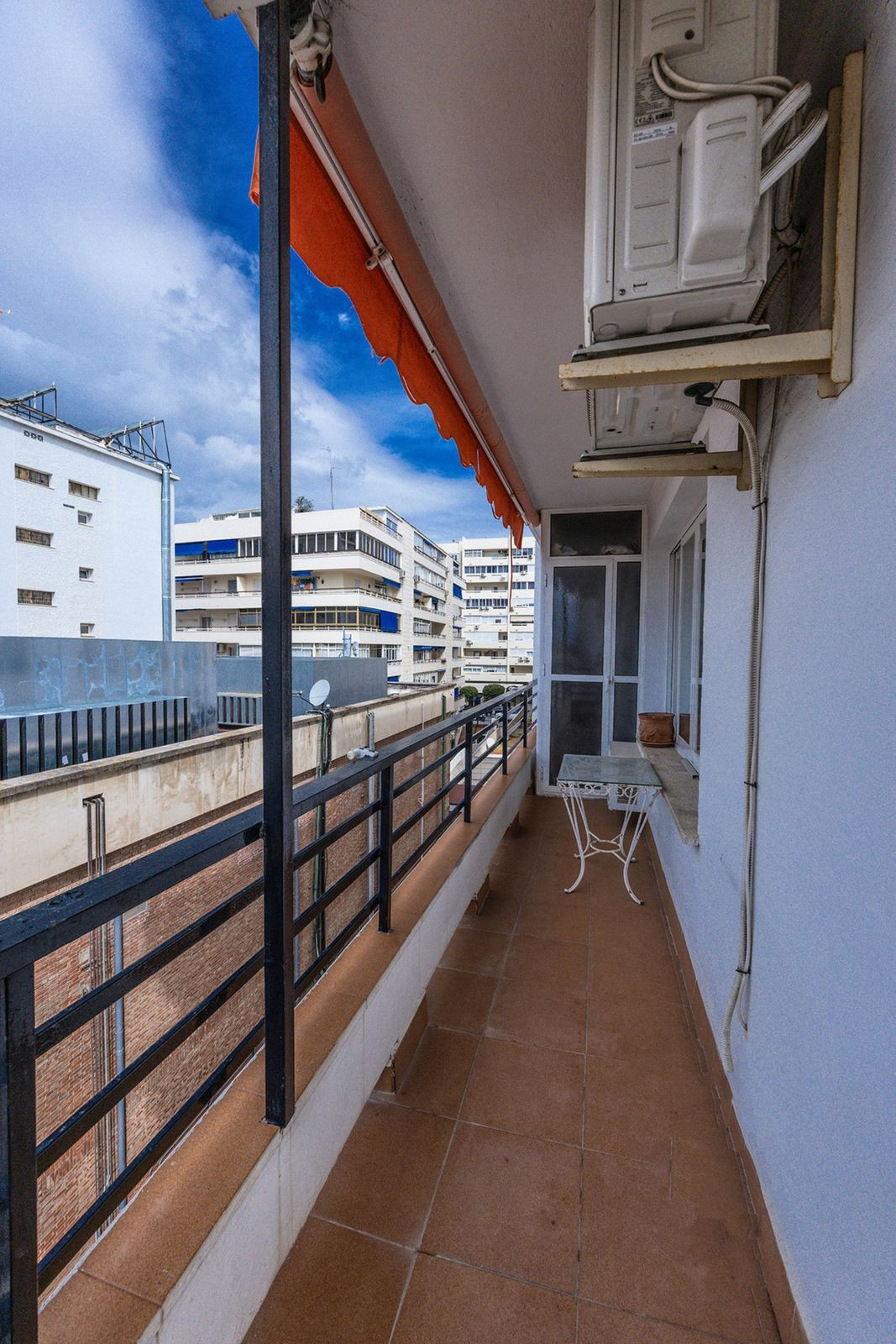 4 bedroom Apartments for sale in Marbella – R5014129 4 bedroom Apartments for sale in Marbella – R5014129
