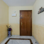 4 bedroom Apartments for sale in Marbella – R5014129 4 bedroom Apartments for sale in Marbella – R5014129
