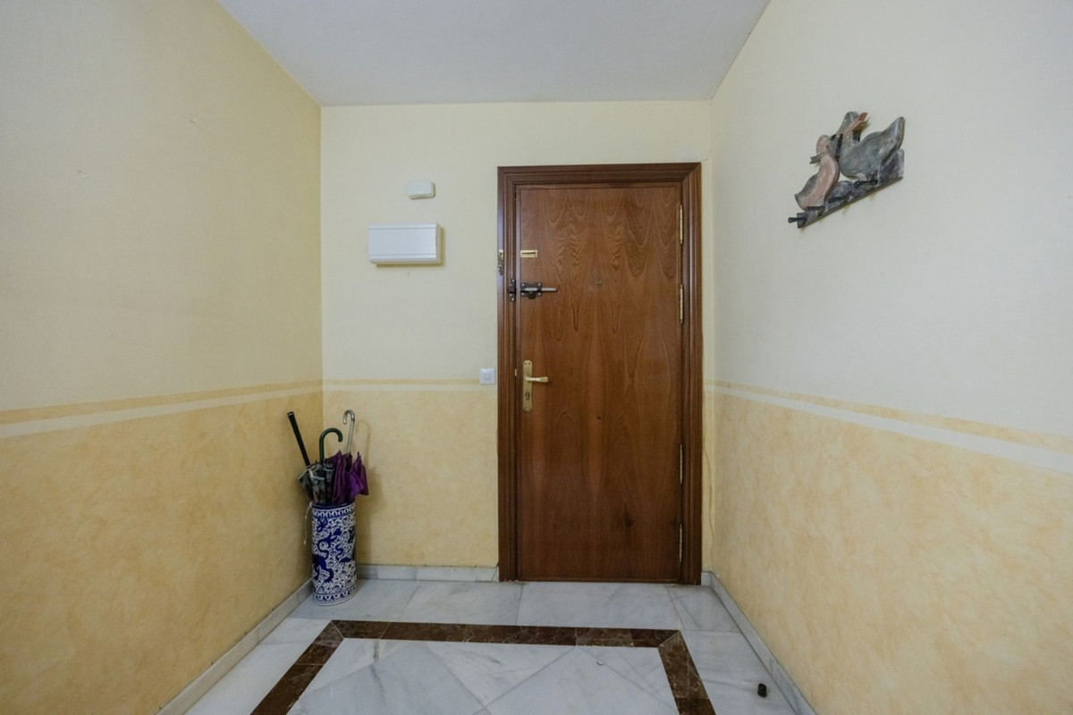 4 bedroom Apartments for sale in Marbella – R5014129 4 bedroom Apartments for sale in Marbella – R5014129