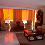4 bedroom Apartments for sale in Marbella – R5014129 4 bedroom Apartments for sale in Marbella – R5014129