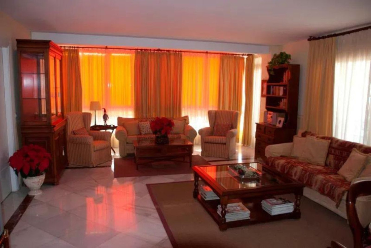 4 bedroom Apartments for sale in Marbella – R5014129 4 bedroom Apartments for sale in Marbella – R5014129